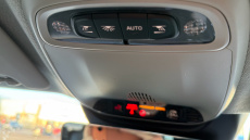 Volvo Xc40 2.0 T4 Inscription 5dr AWD Geartronic Petrol Estate